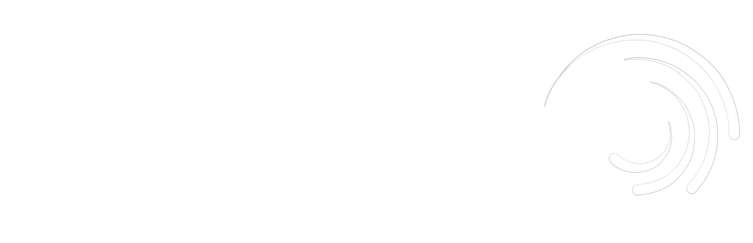 Free Download Alight Motion Mod APK for PC (V5 0 280)